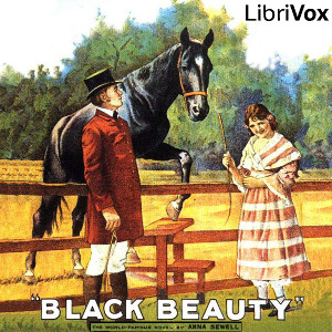 Black Beauty (Dramatic Reading)