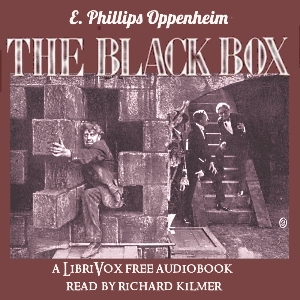 The Black Box