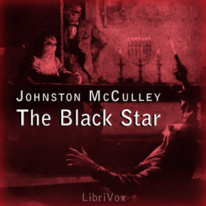 The Black Star