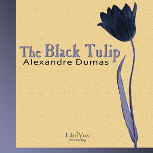 The Black Tulip