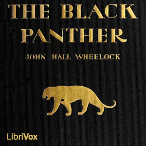 The Black Panther