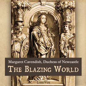 The Blazing World