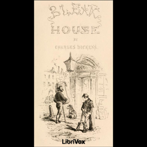 Bleak House