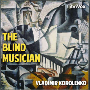 The Blind Musician