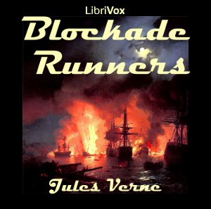 The Blockade Runners