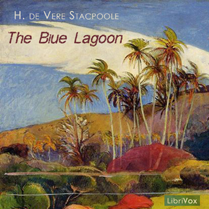 The Blue Lagoon