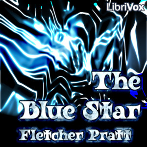 The Blue Star