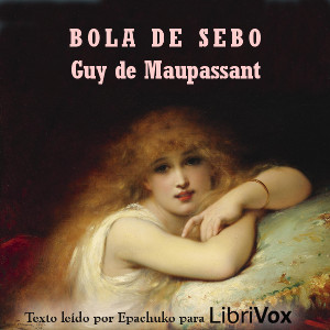 Bola de sebo