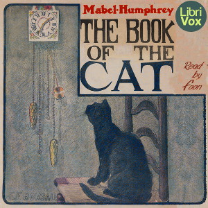 The Book of the Cat