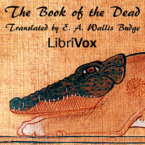 The Book of the Dead