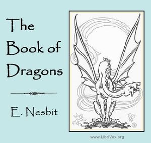 The Book of Dragons