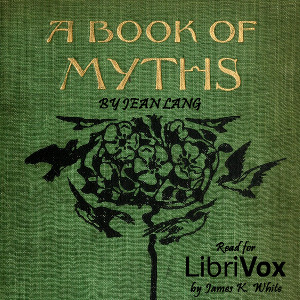 A Book of Myths