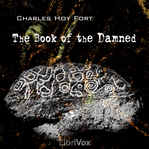 The Book of the Damned