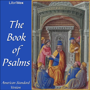 The Book of Psalms