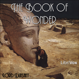 The Book of Wonder