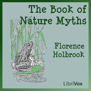 The Book of Nature Myths (Version 2)