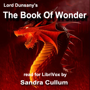 The Book of Wonder (version 2)