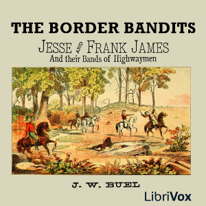 The Border Bandits