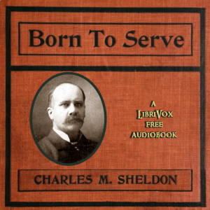 Born to Serve