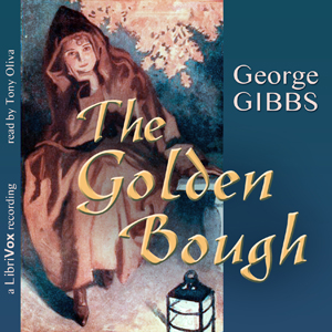 The Golden Bough