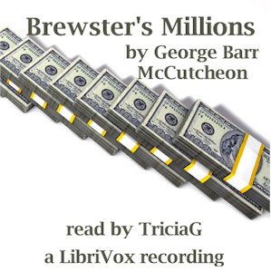 Brewster's Millions