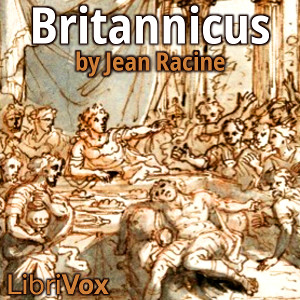 Britannicus