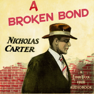 A Broken Bond