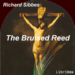 The Bruised Reed