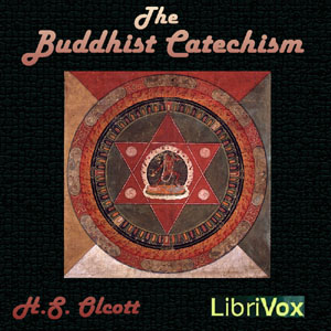 The Buddhist Catechism