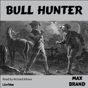 Bull Hunter