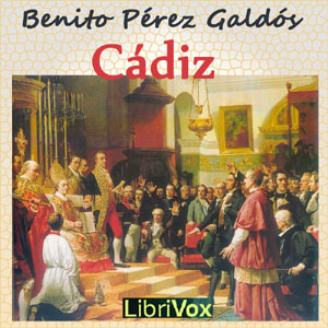 Cádiz