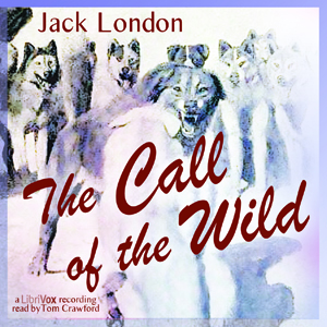 The Call of the Wild