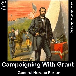 Campaigning With Grant