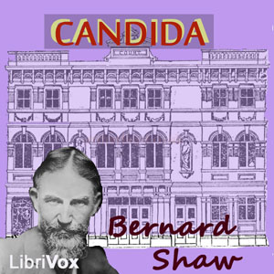 Candida