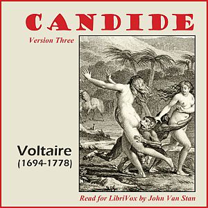 Candide