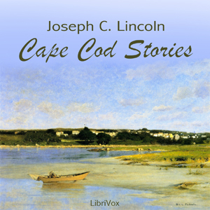 Cape Cod Stories