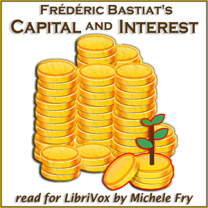 Capital and Interest