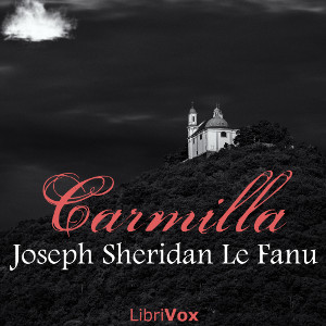 Carmilla