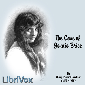 The Case of Jennie Brice