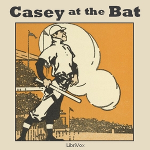 Casey at the Bat