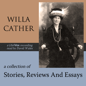 A Collection Of Stories, Reviews And Essays