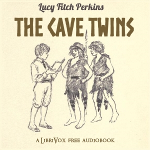 The Cave Twins