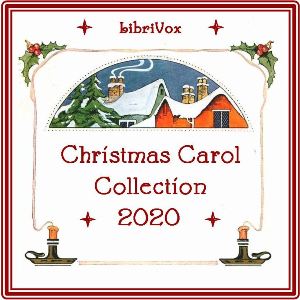 Christmas Carol Collection 2020