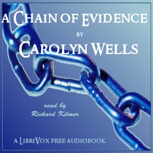 A Chain of Evidence