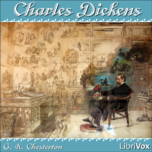 Charles Dickens