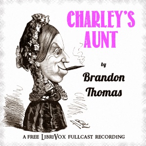 Charley's Aunt