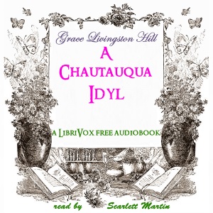 A Chautauqua Idyl