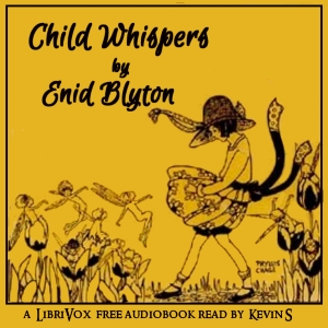 Child Whispers