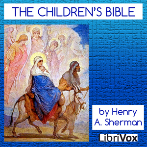 The Children's Bible