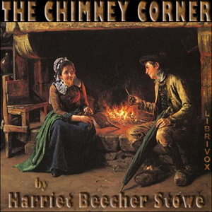 The Chimney Corner